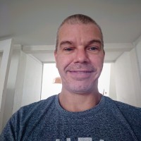 Bob De Kock