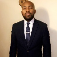 Zane Langa
