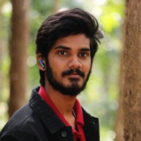 Anil M