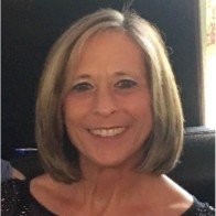 Rose Burke