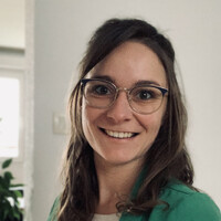 Amandine Thibaut