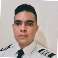 Alejandro Soto Byron