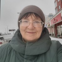 Tatsiana Mikhailava