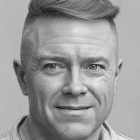 Dann Sheridan