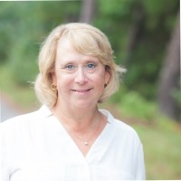 Cindy Mcclure