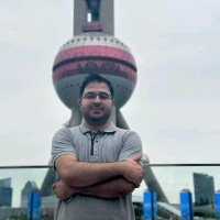 ali khanyabi