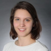 Patricia Merten
