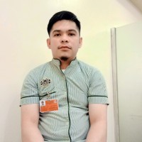 Halid Diagao