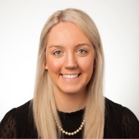 Erika Harvey
