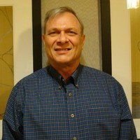 George Schomer, Jr. Aic