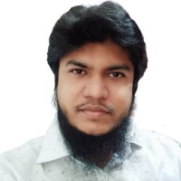 Moshiur Rahaman