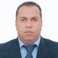 Fairoz Khan