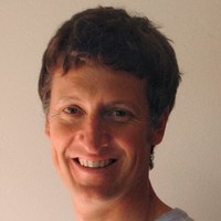 Ryan Goralski