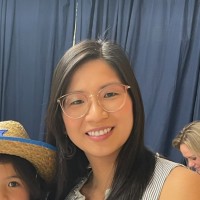 Thao N