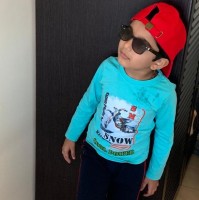 Dileesh Thomas Mooleplackel