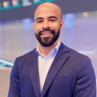 Raunir Santos