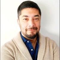 Heriberto Jara Ortega
