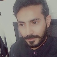 Arslan Akram