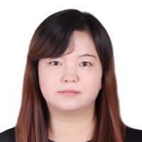 Min Xu