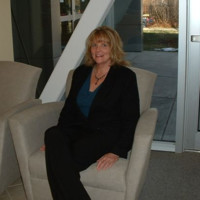 Jackie Hall