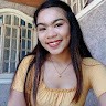 Jamaica Ibao Delos Reyes