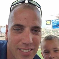 Scott Vandervort