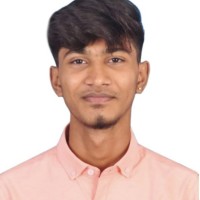Prashanth Senthilkumar