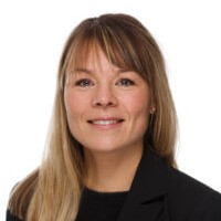 Malin Sjöberg Åkesson