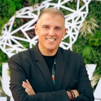 José María Domínguez Pérez