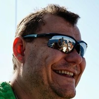 Marek Schwarz