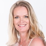 Renate V. Stordahl