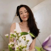 Stacy Xu
