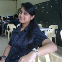 Shadya Koodaruth