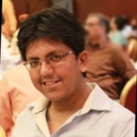 Adnan Danish