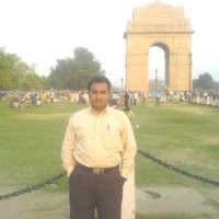 shiv balak sarode narayan