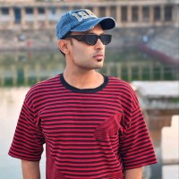 Kiran Gowda