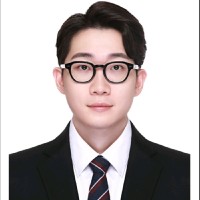 권구형