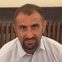 Fabio Saponara