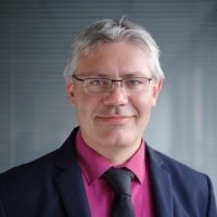 Olivier Besson