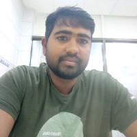 Kaushal Sharma