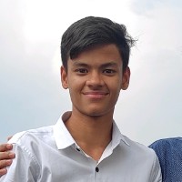 Lokesh Lalwani
