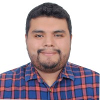 Ronaldo Soria