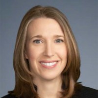 Kate Cassidy