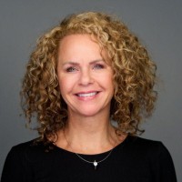 Becca Wagman