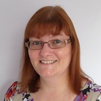 Sheila Richardson