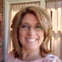 Angela Zingone