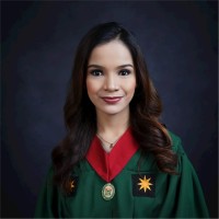 Ar. Allyson Honra, Rmp