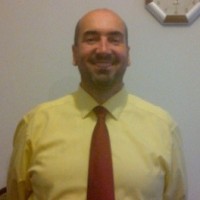 Besnik RAMADANI