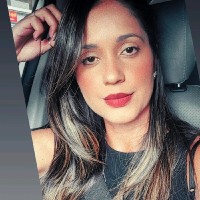 Fabiola Roberta Amatangelo