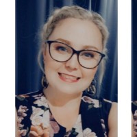 Emily Sealey